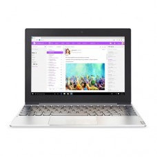 Lenovo IdeaPad Miix 320 4G-4gb- 64GB 